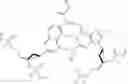 Fig. 111 - Modified iRNA agents