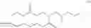 Fig. 115 - Modified iRNA agents