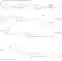Fig. 129 - Modified iRNA agents
