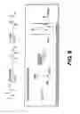 Fig. 13 - Modified iRNA agents