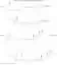 Fig. 131 - Modified iRNA agents