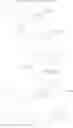 Fig. 133 - Modified iRNA agents