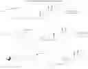 Fig. 134 - Modified iRNA agents