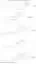 Fig. 138 - Modified iRNA agents
