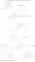 Fig. 148 - Modified iRNA agents