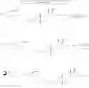 Fig. 149 - Modified iRNA agents