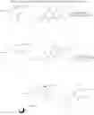 Fig. 153 - Modified iRNA agents