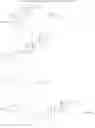 Fig. 154 - Modified iRNA agents