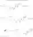 Fig. 159 - Modified iRNA agents