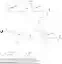 Fig. 162 - Modified iRNA agents