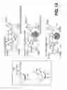 Fig. 17 - Modified iRNA agents