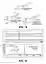 Fig. 23 - Modified iRNA agents