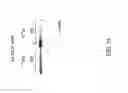 Fig. 29 - Modified iRNA agents