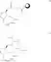 Fig. 44 - Modified iRNA agents
