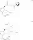 Fig. 47 - Modified iRNA agents