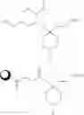 Fig. 58 - Modified iRNA agents