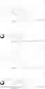 Fig. 63 - Modified iRNA agents
