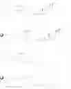 Fig. 72 - Modified iRNA agents