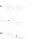 Fig. 77 - Modified iRNA agents