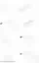 Fig. 79 - Modified iRNA agents
