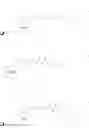 Fig. 82 - Modified iRNA agents