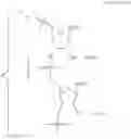 Fig. 87 - Modified iRNA agents