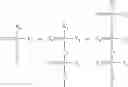Fig. 89 - Modified iRNA agents