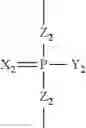 Fig. 90 - Modified iRNA agents