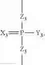 Fig. 91 - Modified iRNA agents