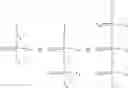 Fig. 92 - Modified iRNA agents