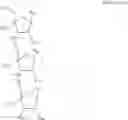 Fig. 93 - Modified iRNA agents