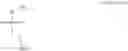 Fig. 94 - Modified iRNA agents
