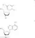 Fig. 98 - Modified iRNA agents