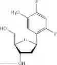 Fig. 99 - Modified iRNA agents