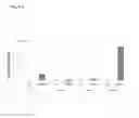 Fig. 10 - RNA MOLECULES AND USES THEREOF