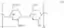 Fig. 05 - Process for the preparation of highly O-sulfated, epimerized derivatives of K5 polysacchride and intermediates therein