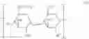 Fig. 10 - Process for the preparation of highly O-sulfated, epimerized derivatives of K5 polysacchride and intermediates therein
