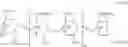 Fig. 14 - Process for the preparation of highly O-sulfated, epimerized derivatives of K5 polysacchride and intermediates therein