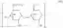 Fig. 16 - Process for the preparation of highly O-sulfated, epimerized derivatives of K5 polysacchride and intermediates therein
