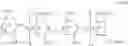 Fig. 19 - Process for the preparation of highly O-sulfated, epimerized derivatives of K5 polysacchride and intermediates therein