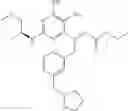 Fig. 131 - Modulators of toll-like receptors