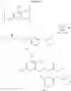 Fig. 167 - Modulators of toll-like receptors