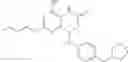 Fig. 232 - Modulators of toll-like receptors