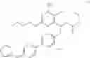 Fig. 265 - Modulators of toll-like receptors