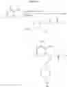 Fig. 294 - Modulators of toll-like receptors