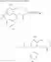 Fig. 320 - Modulators of toll-like receptors