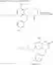 Fig. 321 - Modulators of toll-like receptors