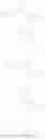 Fig. 331 - Modulators of toll-like receptors
