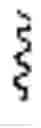 Fig. 02 - Beta-lactamase inhibitors