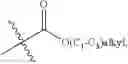 Fig. 06 - Beta-lactamase inhibitors